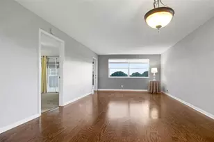 6890 Royal Palm Blvd Unit #312 H, Pompano Beach, FL 33063 - Photo 25