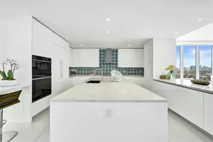 920 Intracoastal Dr, Fort Lauderdale, FL 33304 - Photo 11