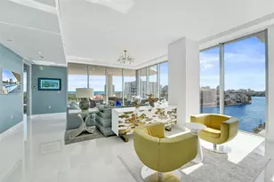 920 Intracoastal Dr, Fort Lauderdale, FL 33304 - Photo 7