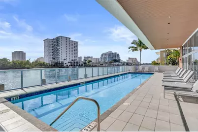 920  Intracoastal Dr, Unit #1003, Fort Lauderdale, FL 33304 - Photo 49
