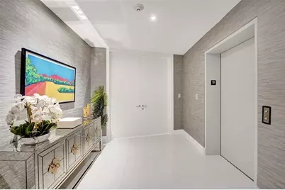 920  Intracoastal Dr, Unit #1003, Fort Lauderdale, FL 33304 - Photo 3