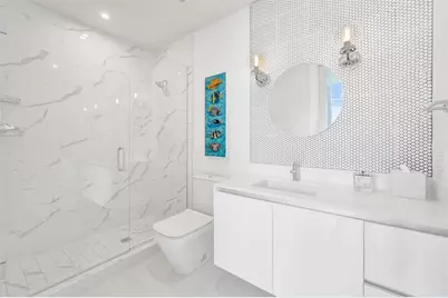 920  Intracoastal Dr, Unit #1003, Fort Lauderdale, FL 33304 - Photo 31