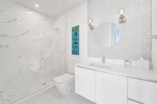 920 Intracoastal Dr, Fort Lauderdale, FL 33304 - Photo 31