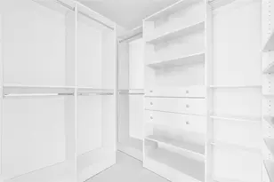 920 Intracoastal Dr, Fort Lauderdale, FL 33304 - Photo 33