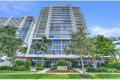 920  Intracoastal Dr, Unit #1003, Fort Lauderdale, FL 33304 - Photo 43