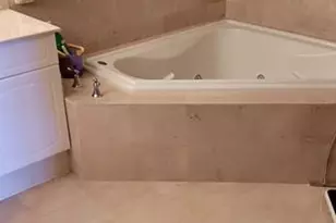 4240 Galt Ocean Dr, Fort Lauderdale, FL 33308 - Photo 17