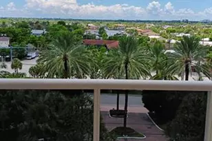 4240 Galt Ocean Dr, Fort Lauderdale, FL 33308 - Photo 25