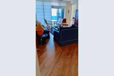 4240  Galt Ocean Dr, Unit #704, Fort Lauderdale, FL 33308 - Photo 7