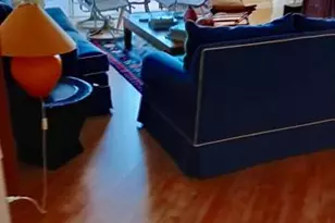 4240 Galt Ocean Dr, Fort Lauderdale, FL 33308 - Photo 7