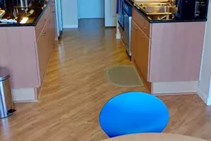 4240 Galt Ocean Dr, Fort Lauderdale, FL 33308 - Photo 13