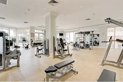 4240  Galt Ocean Dr, Unit #704, Fort Lauderdale, FL 33308 - Photo 33