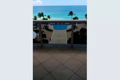 4240  Galt Ocean Dr, Unit #704, Fort Lauderdale, FL 33308 - Photo 9