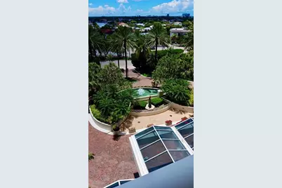 4240  Galt Ocean Dr, Unit #704, Fort Lauderdale, FL 33308 - Photo 23