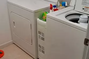 4240 Galt Ocean Dr, Fort Lauderdale, FL 33308 - Photo 15