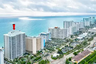 4240 Galt Ocean Dr, Fort Lauderdale, FL 33308 - Photo 3