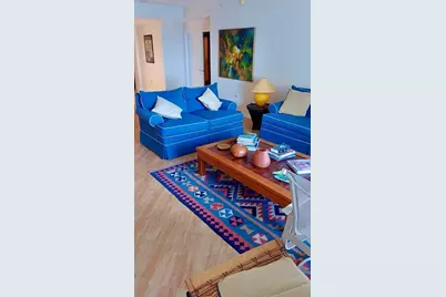 4240  Galt Ocean Dr, Unit #704, Fort Lauderdale, FL 33308 - Photo 11