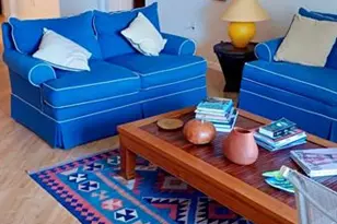 4240 Galt Ocean Dr, Fort Lauderdale, FL 33308 - Photo 11