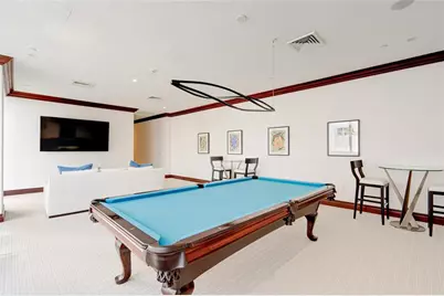 4240  Galt Ocean Dr, Unit #704, Fort Lauderdale, FL 33308 - Photo 29