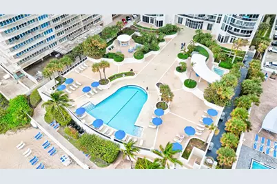 4240  Galt Ocean Dr, Unit #704, Fort Lauderdale, FL 33308 - Photo 27