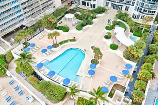 4240 Galt Ocean Dr, Fort Lauderdale, FL 33308 - Photo 27