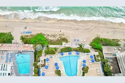 4240  Galt Ocean Dr, Unit #704, Fort Lauderdale, FL 33308 - Photo 5