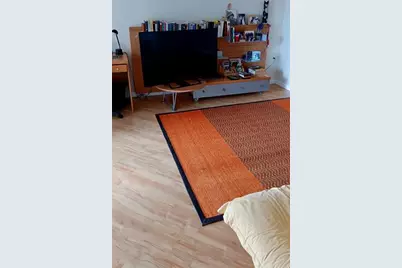 4240  Galt Ocean Dr, Unit #704, Fort Lauderdale, FL 33308 - Photo 19