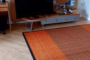 4240 Galt Ocean Dr, Fort Lauderdale, FL 33308 - Photo 19