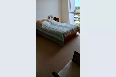 4240  Galt Ocean Dr, Unit #704, Fort Lauderdale, FL 33308 - Photo 21