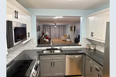 7302 S Devon Dr, Unit #307, Fort Lauderdale, FL 33321 - Photo 5