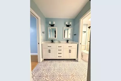 7302 S Devon Dr, Unit #307, Fort Lauderdale, FL 33321 - Photo 45