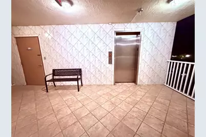 7302 S Devon Dr, Unit #307, Fort Lauderdale, FL 33321 - Photo 3