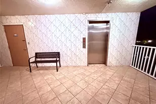 7302 S Devon Dr, Fort Lauderdale, FL 33321 - Photo 3