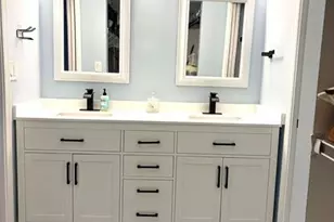 7302 S Devon Dr, Fort Lauderdale, FL 33321 - Photo 21