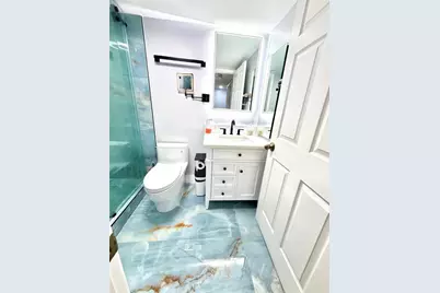 7302 S Devon Dr, Unit #307, Fort Lauderdale, FL 33321 - Photo 31