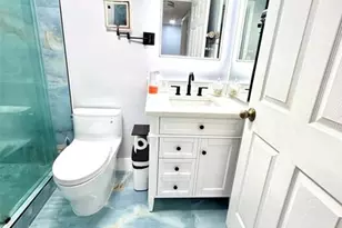 7302 S Devon Dr, Fort Lauderdale, FL 33321 - Photo 31