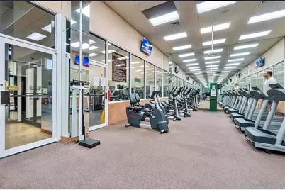 7302 S Devon Dr, Unit #307, Fort Lauderdale, FL 33321 - Photo 59