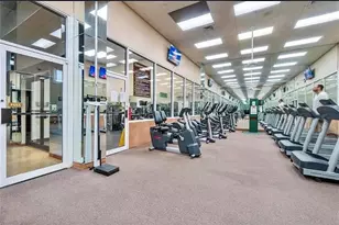 7302 S Devon Dr, Fort Lauderdale, FL 33321 - Photo 59