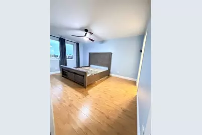 7302 S Devon Dr, Unit #307, Fort Lauderdale, FL 33321 - Photo 51