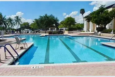 7302 S Devon Dr, Unit #307, Fort Lauderdale, FL 33321 - Photo 53