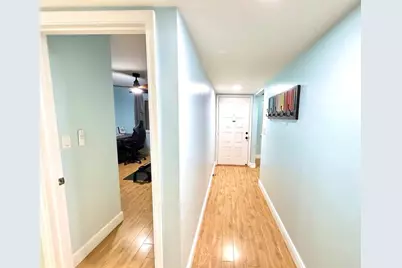 7302 S Devon Dr, Unit #307, Fort Lauderdale, FL 33321 - Photo 37