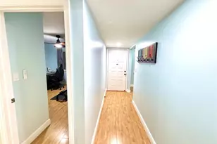 7302 S Devon Dr, Fort Lauderdale, FL 33321 - Photo 37