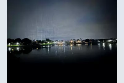 7302 S Devon Dr, Unit #307, Fort Lauderdale, FL 33321 - Photo 61