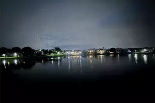 7302 S Devon Dr, Fort Lauderdale, FL 33321 - Photo 61