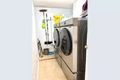 7302 S Devon Dr, Unit #307, Fort Lauderdale, FL 33321 - Photo 15