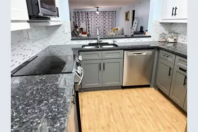 7302 S Devon Dr, Unit #307, Fort Lauderdale, FL 33321 - Photo 9