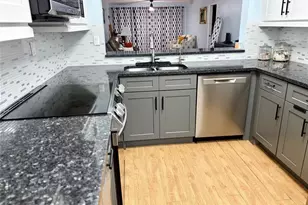 7302 S Devon Dr, Fort Lauderdale, FL 33321 - Photo 9