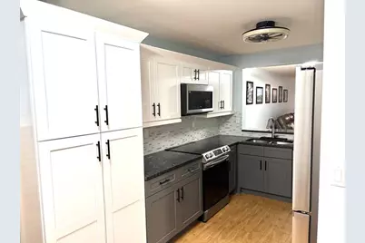 7302 S Devon Dr, Unit #307, Fort Lauderdale, FL 33321 - Photo 13