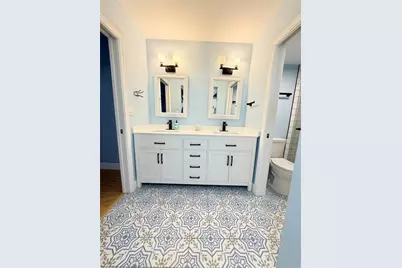 7302 S Devon Dr, Unit #307, Fort Lauderdale, FL 33321 - Photo 47