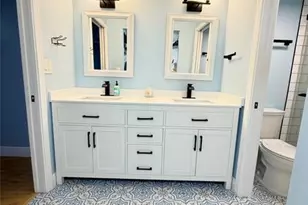 7302 S Devon Dr, Fort Lauderdale, FL 33321 - Photo 47