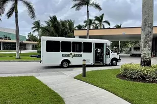 7302 S Devon Dr, Fort Lauderdale, FL 33321 - Photo 57